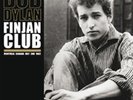 The Finjan Club, Bob Dylan, Vinyl, 0803341398337