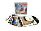 Monty Python's Total Rubbish, Monty Python, Vinyl, 0602537846863