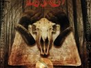 Chasing Rainbows, Dio, Vinyl, 0803341438101