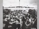 To Pimp A Butterfly, Kendrick Lamar, Vinyl, 0602547311009