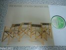 LP THE BEATLES - GOLDEN GREATEST HITS Odeon ?– 38 308 3 Club Edition TOP