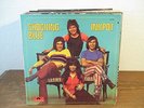Shocking Blue - Inkpot