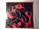 BRIAN ENO Nerve net lp GERMANY KING CRIMSON LED ZEPPELIN SIGILLATO SEALED