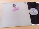 Sensational Alex Harvey Band - Framed - UK 1972 1st press Vertigo Swirl superb