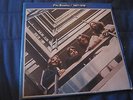 The Beatles Blaues Album 1967-1970 Doppel  LP