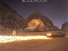 CRAFT, M - Blood Moon - Vinyl (LP + CD)