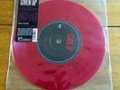 Linkin Park - Given Up 7