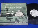 Lp Record 