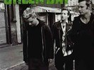 GREEN DAY-WARNING  (US IMPORT)  VINYL LP NEW