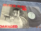 Black Flag - 