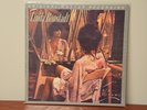 LINDA RONSTADT Simple Dreams  MFSL  2010 180g SEALED Limited Lp