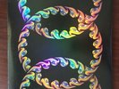 Lateralus [LP] by Tool (Vinyl, Oct-2005, 2 Discs, Zomba USA)