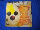 LED ZEPPELIN BONZO'S BIRTHDAY PARTY 2LP on TITANIC Kimber 9003    1973 LA FORUM