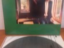 Nick Drake Five Leaves Left LP VINYL