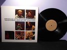 Norman Blake /Taylor /Bush /Robins /Clements /  Holland.HDS 701.USA 1975