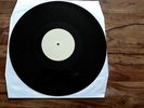 This One Club Lovejoys Mix White Label Promo Remix Paul McCartney 1989 one sided