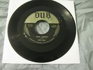 Don Head ''Goin' Strong'' Rare original rockabilly Dub Label #2840
