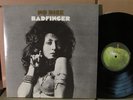 Badfinger No Dice EX Gatefold APPLE beatles No Matter What