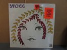 Banchee SEALED Atlantic psych prog
