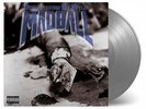 Madball - Demonstrating My Style LP (Coloured Vinyl) Pre-Order 19.08.2016