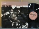 Bob Dylan Time Out Of Mind 2LP VG+
