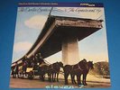 DOOBIE BROTHERS The Captain and me Nautilus NR. 5 LP HalfSpeed in MINT