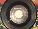Depeche Mode In Your Room Very Rare German 7