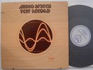 AUDIO SYSTEM Test Record ROCK LP NAUTILUS Gatefold