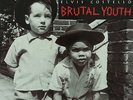 Elvis Costello - Brutal Youth   180 gram Double LP Vinyl Gatefold Edition  New