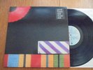 PINK FLOYD, THE FINAL CUT 1983 UK VINYL LP 1ST PRESS EX PLUS TOP AUDIO & NM SLV