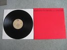 SLADE RETURN TO BASE Original Barn Vinyl LP A1/B1 Pressing 1980 Excellent