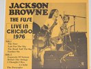 Jackson Browne 