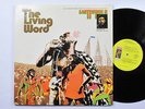 WATTSTAX 2 2LP, THE LIVING WORD (STAX US Issue EX/EX)