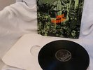 Terrorizer - World Downfall Vinyl LP (NM) *RAR*