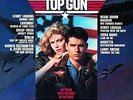Top Gun / O.S.T. [Vinyl New]