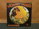 JOHNNY YOUNG 