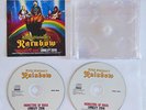 RAINBOW   MONSTERS OF ROCK  LORELEY 2016