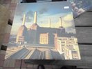 Pink Floyd - Animals - Gatefold Album - 1977