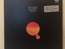 NUCLEUS - ELASTIC ROCK - VERTIGO 630 008 - SWIRL -  NM/VG PROGRESSIVE