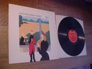 BRIAN ENO UK LP 1975 Another Green World 1st Press Polydor Deluxe 2302 069
