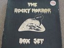 ROCKY HORROR BOX SET 4x 12