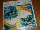 MOODY BLUES 1968 