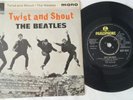 THE BEATLES 