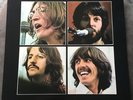 The Beatles - Let It Be - Stunning Mint Vinyl LP