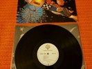 PORNO FOR PYROS ORIGINAL 1993 LP GERMAN PRESS WARNER BROS VINYL NR MINT  