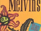 Stag by Melvins.