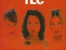 CrazySexyCool by TLC.