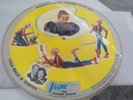 Vogue Picture Record R-720 Grandpa's Gettin' Younger Ev'ry Day / Time Will Tell