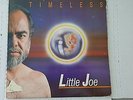 Little Joe  TIMELESS