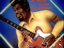 So Many Roads: Live in Concert [1978 LP] by Albert King/Otis Rush.